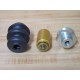 Intrupa MX-3020 Master Cylinder Repair Kit MX3020