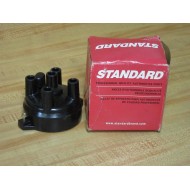 Standard JH144 Ignition Distributor Cap