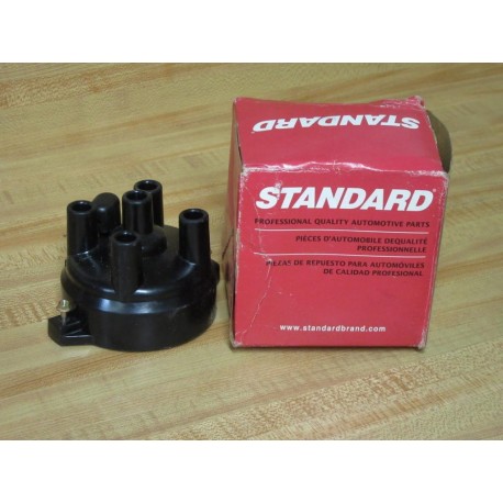 Standard JH144 Ignition Distributor Cap