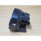 Standard JH144 Ignition Distributor Cap