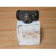 Intrupa BP-2028 Cylinder Wheel BP2028