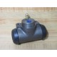 Intrupa BP-2028 Cylinder Wheel BP2028