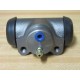 Intrupa BP-2028 Cylinder Wheel BP2028