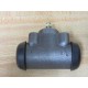 Intrupa BP-2028 Cylinder Wheel BP2028