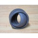 Clark 669928 Bearing