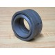 Clark 669928 Bearing