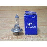 Volvo H7 Bulb