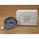 Doug Sweet & Associates PG-25B Pressure Gauge PG25B 0-60