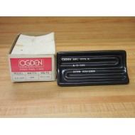 Ogden A-2-325 Heating Element A2325 220230V 325 Watts