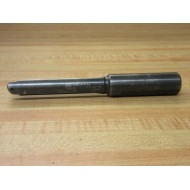 AME 24005S-075L Straight Flute Spade Drill 24005S075L - Used