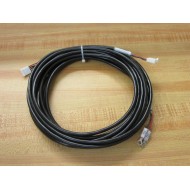 Mocon 33-6733 Cable 336733 - New No Box