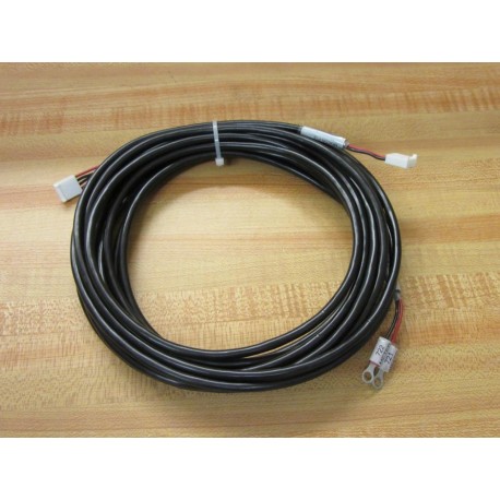 Mocon 33-6733 Cable 336733 - New No Box