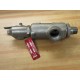 Kunkle Valve 266P-D01 Valve 266P-001 - Refurbished