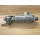 Kunkle Valve 266P-D01 Valve 266P-001 - Refurbished