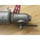 Kunkle Valve 266P-D01 Valve 266P-001 - Refurbished