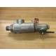 Kunkle Valve 266P-D01 Valve 266P-001 - Refurbished