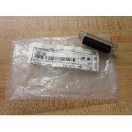 725F-ND Connector 170-025-272-000 (Pack of 21)