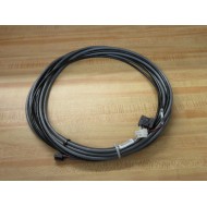 Mocon 33-10025 Encoder Cable 3310025 - New No Box