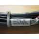 Mocon 33-10025 Encoder Cable 3310025 - New No Box