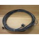 Mocon 33-10025 Encoder Cable 3310025 - New No Box