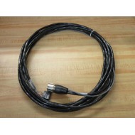 Mocon 33-7000D Spindle Encoder Cable 337000D - New No Box