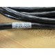 Mocon 33-7000D Spindle Encoder Cable 337000D - New No Box