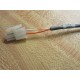 Mocon 33-7000D Spindle Encoder Cable 337000D - New No Box