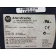 Allen Bradley 1606-XLE960DX-3N Power Supply 1606XLE960DX3N - New No Box