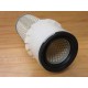 Performance Technology 16546-00H10B Filter 1654600H10B Cracked Fin