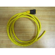 E54661 5-Pin Female Cable 70 - Used