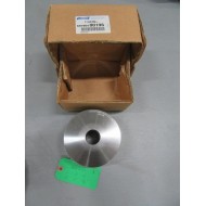 Lovejoy 69790400196 F 3 Hub RSB