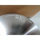 Lovejoy 69790400196 F 3 Hub RSB
