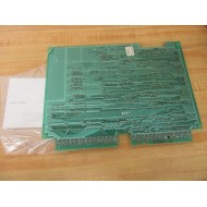 GE Fanuc 44A720733-G01 Circuit Board 44A720854-001 - Refurbished