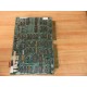 General Electric 44A720751-G01 Circuit Board 44A72751G01 - New No Box