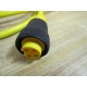 E54661 5-Pin Female Cable 70 - Used