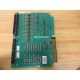 General Electric IC600YB804 Input Board IC600YB804B - New No Box