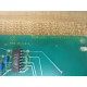 General Electric IC600YB804 Input Board IC600YB804B - New No Box