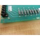 General Electric IC600YB804 Input Board IC600YB804B - New No Box