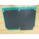 General Electric IC600YB804 Input Board IC600YB804B - New No Box