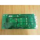 Fanuc A16B-2203-0627 Circuit Board A16B-2203-062710D - Used