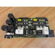 Fanuc A16B-2203-0675 Board A16B-2203-067504A - Used