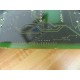 Fanuc A16B-2203-0675 Board A16B-2203-067504A - Used