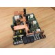 Fanuc A20B-2101-0024 Board A20B-2101-002404A - Parts Only