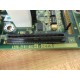 Fanuc A20B-2101-0024 Board A20B-2101-002404A - Parts Only