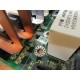 Fanuc A20B-2101-0024 Board A20B-2101-002404A - Parts Only