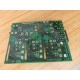 Fanuc A20B-2101-0024 Board A20B-2101-002404A - Parts Only