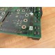 Fanuc A20B-2101-0024 Board A20B-2101-002404A - Parts Only