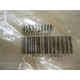 Parker 0683710000 Pivot Pin Assy 1-38