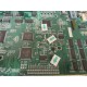 Nachi UM221B Circuit Board 1503042287 - Parts Only