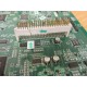 Nachi UM221B Circuit Board 1503042287 - Parts Only